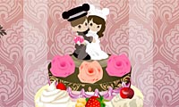 WeddingCake200x120