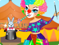 a-rainbow-clown_196x151