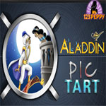 aladdin-pic-tart150x150