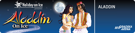 aladdin_on_ice