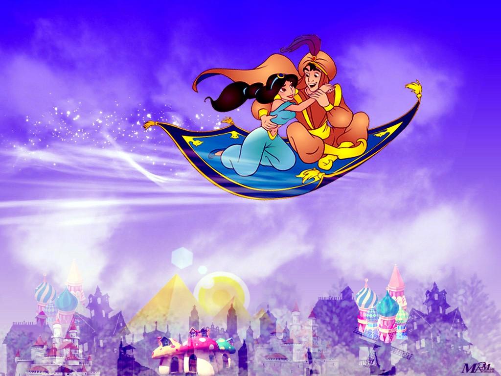 aladin2