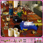 alvin-and-the-chipmunks-hidden-objects150x150