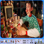 arthur-christmas-hidden-object-150x150