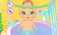 babybathing2200x120