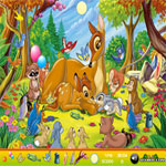 bambi-hidden-objects-150x150