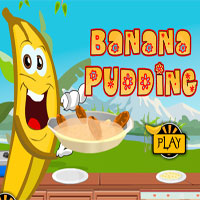 banana-pudding200x200