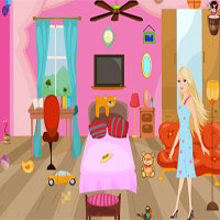 barbie-bed-room-decor200x200