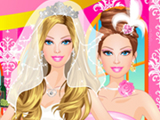 barbie-bride-dress-up