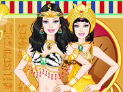 barbie-egyptian-princess-dress-up