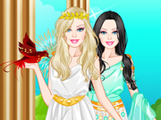 barbie-greek-princess-dress-up