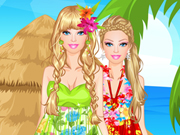 barbie-hawaii-dress-up