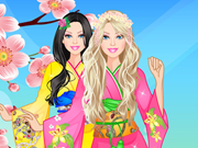 barbie-in-japan-dress-up