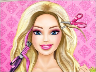 barbie_real_hearcuts