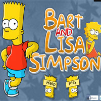 bart-and-lisa-simpon-hidden-objects200x200