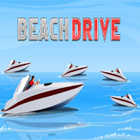 beach-drive200x200