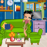 betty-boop-living-room-decor200x200