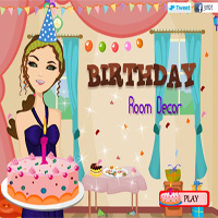 birthday-room-decor-200-x-200