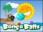 bongoballs150x110