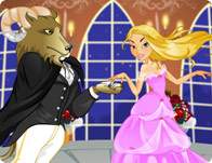bride-of-the-beast_196x151