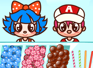 candy-shop300x220