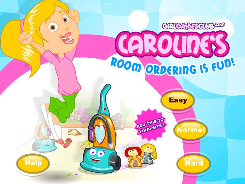 carolines_room_ordering