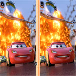 cars-2-spot-the-difference-150x150