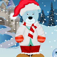 christmas-bear-dress-up200x200