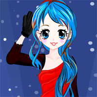 christmas-beauty-dress-up200x200