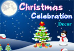 christmas-celebration-decor