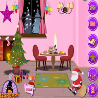 christmas-celebration-decor200x200