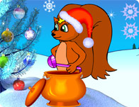 christmas-cooking_196x151