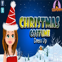 christmas-costume-dress-up200x200
