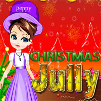 christmas-jully-200x200