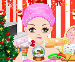 christmas-salon-spa