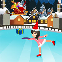 christmas-skating-collector200x200