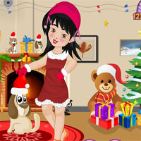 christmas-sweety-dress-up200x200