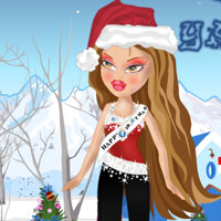 christmas-yazmin-bratz-200x200