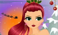 christmas_hair_makeup200x120