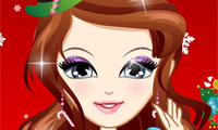 christmas_hair_studio200x120