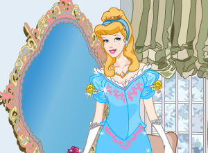 cinderella-beauty300x220