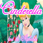 cinderella-find-the-alphabets-150x150