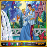 cinderella-hidden-objects-150x150