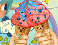 cool-as-ice-cream_196x151