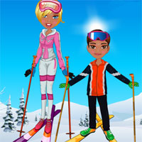 cool-skiing-outfits200x200