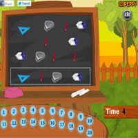 count-it-up200x200