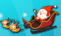 crazy_santa_racer