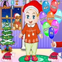 cute-x-mas-toddler-dressup200x200