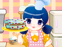 cute_baker210x160