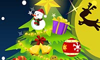 cute_christmas_tree200x120