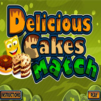 delicious-cakes-match200x200